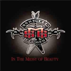 MSG, Schenker - Barden - In The Midst Of Beauty download free