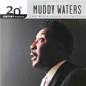 Muddy Waters - The Best Of Muddy Waters download free Muddy Waters - The Best Of Muddy Waters download mp3 flac