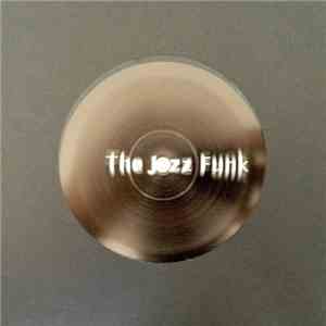 Murat Tepeli - The Jazz Funk / Forever (Prosumer's Hold Me Touch Me Remix) download free Murat Tepeli - The Jazz Funk / Forever (Prosumer's Hold Me Touch Me Remix) download mp3 flac