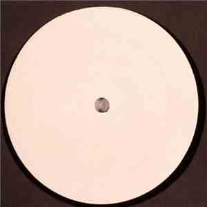Mutt - Hot Lick Squeeze / Just The Kind Of download free
