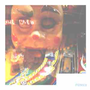 My Brother Daniel - Ponky download mp3 flac