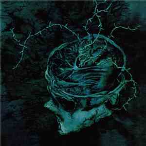Nachtmystium - Instinct: Decay download free Nachtmystium - Instinct: Decay download mp3 flac