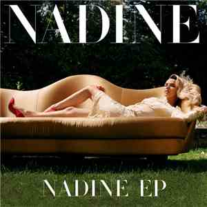 Nadine Coyle - Nadine - EP download free
