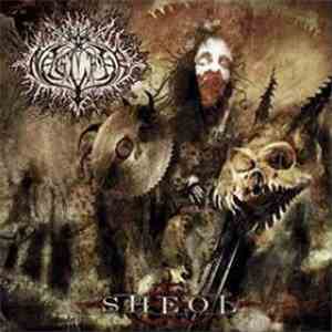 Naglfar - Sheol download free