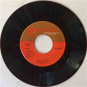 Nancy Sinatra - Sugar Town download free Nancy Sinatra - Sugar Town download mp3 flac