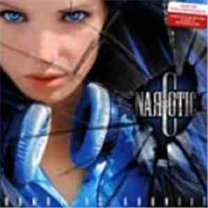 Narcotic  - Rumat vs. Kauniit download free
