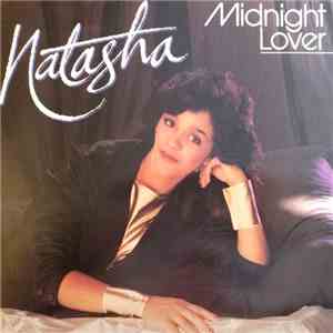 Natasha  - Midnight Lover / Old Fashioned Love download mp3 flac