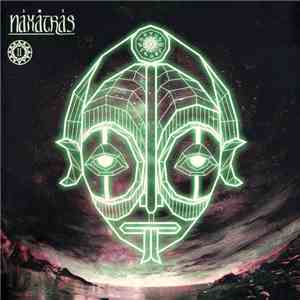 Naxatras - II download free
