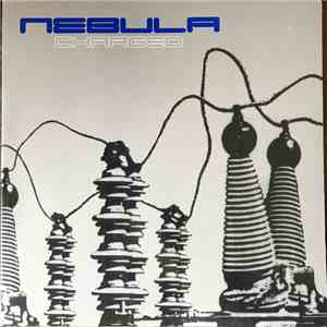 Nebula  - Charged download free
