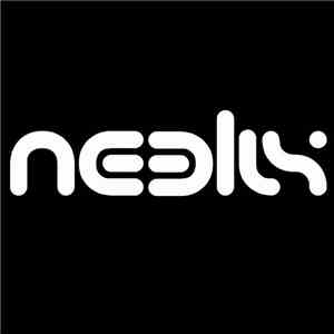 Neelix - Ask The Right Questions download free Neelix - Ask The Right Questions download mp3 flac
