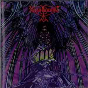 Negationtist - Satanic Victory download mp3 flac