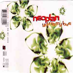 Neoplan - You're My Love download free Neoplan - You're My Love download mp3 flac