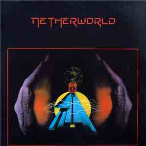 Netherworld - In The Following Half-Light download free Netherworld - In The Following Half-Light download mp3 flac