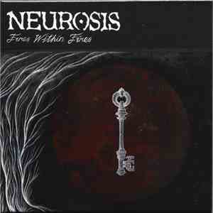 Neurosis - Fires Within Fires download free