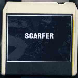 Nick Keeling  - Scarfer download mp3 flac