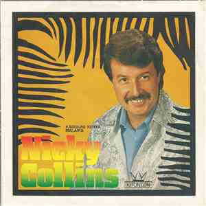 Nicky Collins - Karibuni Kenya download free Nicky Collins - Karibuni Kenya download mp3 flac