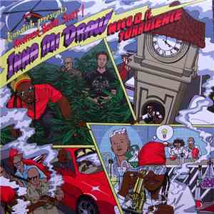 Nico D Ft. Turbulence - Inna Mi Draw download free Nico D Ft. Turbulence - Inna Mi Draw download mp3 flac