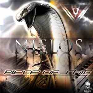 Nielos - Piece Of Shit download mp3 flac