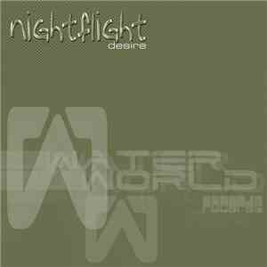 Nightflight - Desire download free
