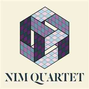 Nim Sadot - Nim Quartet download mp3 flac
