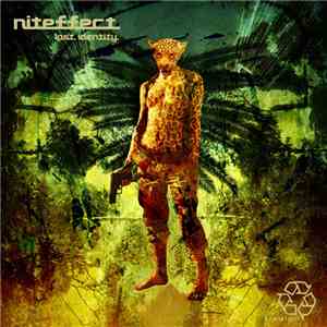 Niteffect - Lost Identity download free
