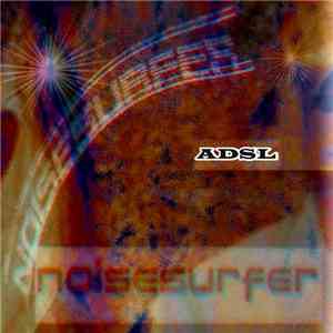 Noisesurfer - Adsl download free