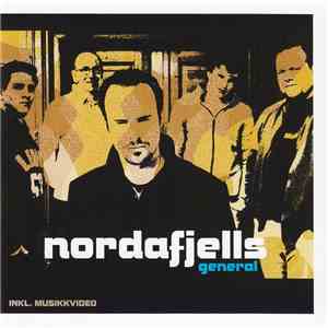 Nordafjells - General download free