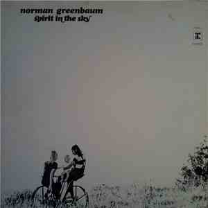 Norman Greenbaum - Spirit In The Sky download mp3 flac