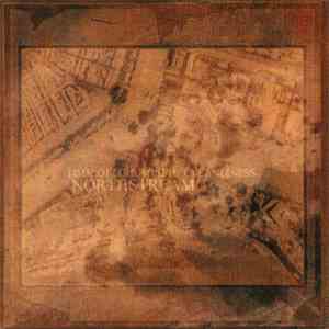 Northstream - Time Of Triumphal Cleanliness download free