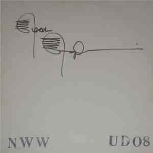 Nurse With Wound - Insect And Individual Silenced download free