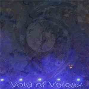 NXP  & Strangerous - Void Of Voices download mp3 flac