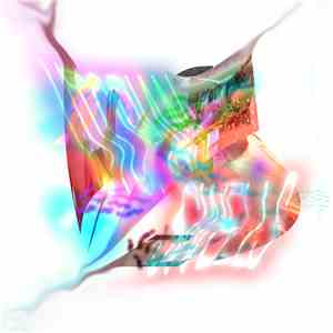 O A K M I L K - utopi-ian_-swellllss_ _ {bright edition} download free O A K M I L K - utopi-ian_-swellllss_ _ {bright edition} download mp3 flac