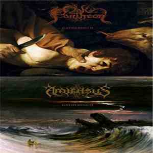 Oak Pantheon & Amiensus - Gathering II download free