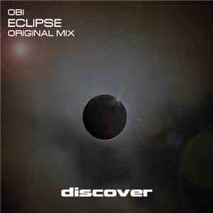 Obi  - Eclipse download free