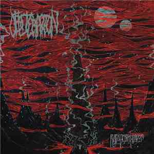 Obliteration  - Black Death Horizon download mp3 flac