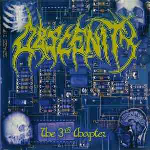 Obscenity - The 3rd Chapter download free