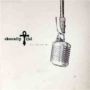 Obscenity Trial - Daydream download mp3 flac