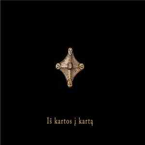 Obtest - Iš Kartos Į Kartą download free Obtest - Iš Kartos Į Kartą download mp3 flac