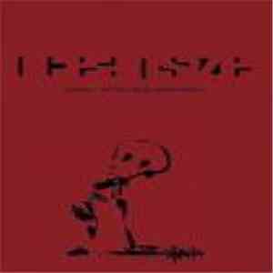 Oceansize - Frames - Full Live Album Performances download free