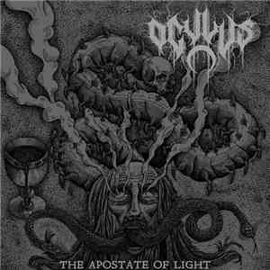 Oculus  - The Apostate Of Light download mp3 flac