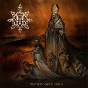 Odium Nova - Death Comes Sudden / The Origin download free