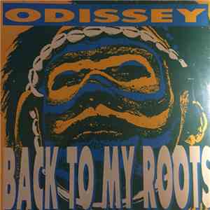 Odyssey  - Back To My Roots download free