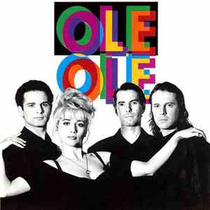 Ole Ole - Ole Ole download mp3 flac