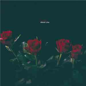 oliviaway - Everything About You download free oliviaway - Everything About You download mp3 flac