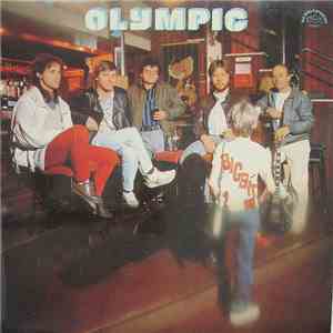 Olympic  - Bigbít download mp3 flac