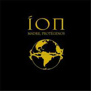 Íon - Madre, Protégenos download mp3 flac