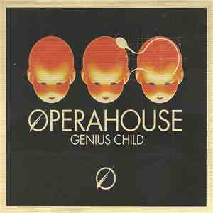 Operahouse - Genius Child download free