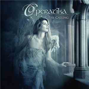 Operatika - The Calling download free Operatika - The Calling download mp3 flac