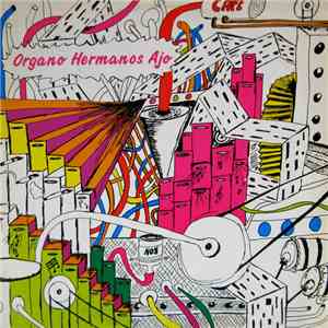 Organo Hermanos Ajo - Organo Hermanos Ajo download free Organo Hermanos Ajo - Organo Hermanos Ajo download mp3 flac