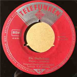 Original Oberkrainer Quintett - Die Dorfschöne download free Original Oberkrainer Quintett - Die Dorfschöne download mp3 flac